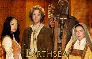 earthsea leggenda cinema