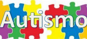 autismo maleducazione pregiudizio