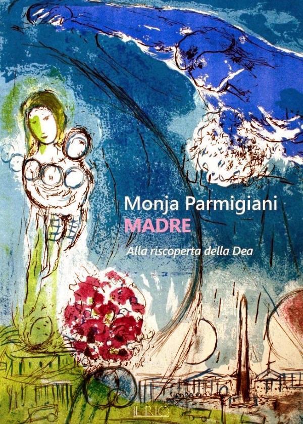 Madre libri Parmigiani