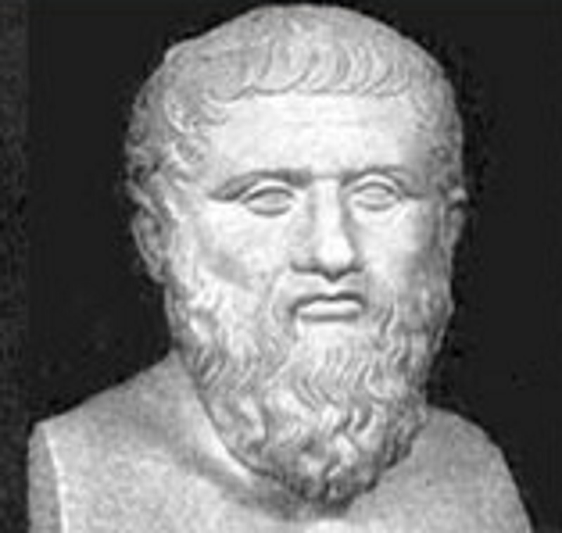 Platone decadenza democrazia